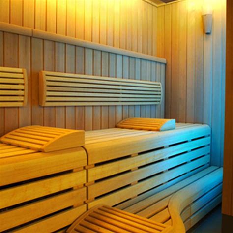 sauna center servicios|THE BEST 10 Saunas in LONDON, UNITED KINGDOM